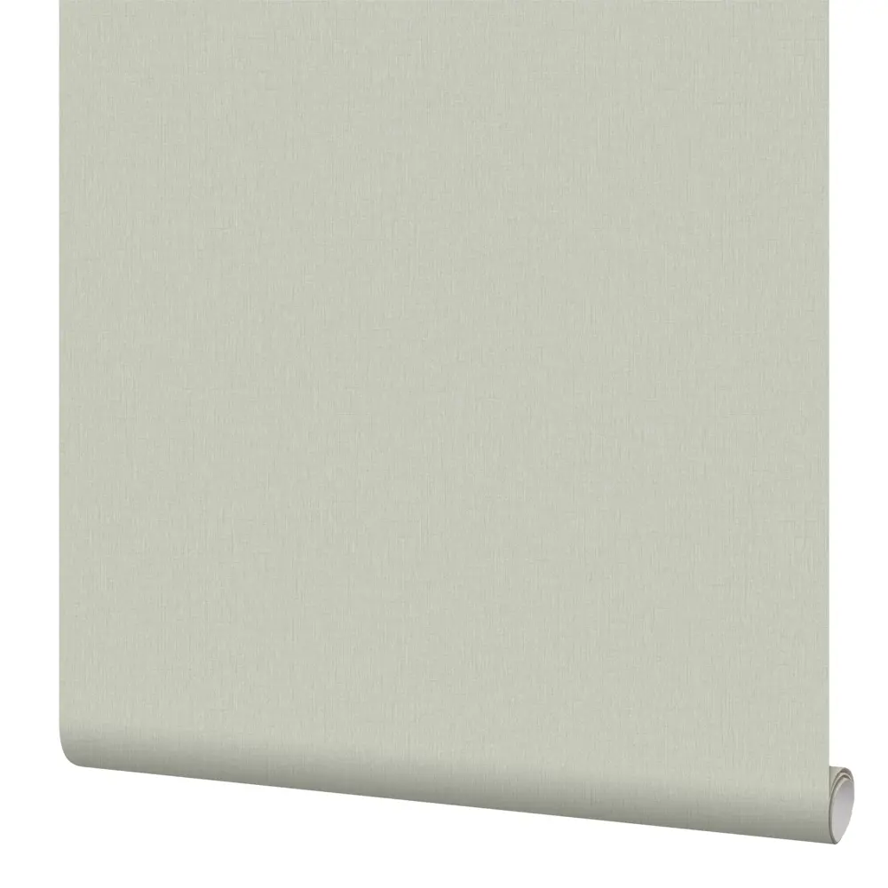 Обои флизелиновые Erismann Вива 2 светло-зеленые 1.06 м ЭР60228-16 STLM-2100915