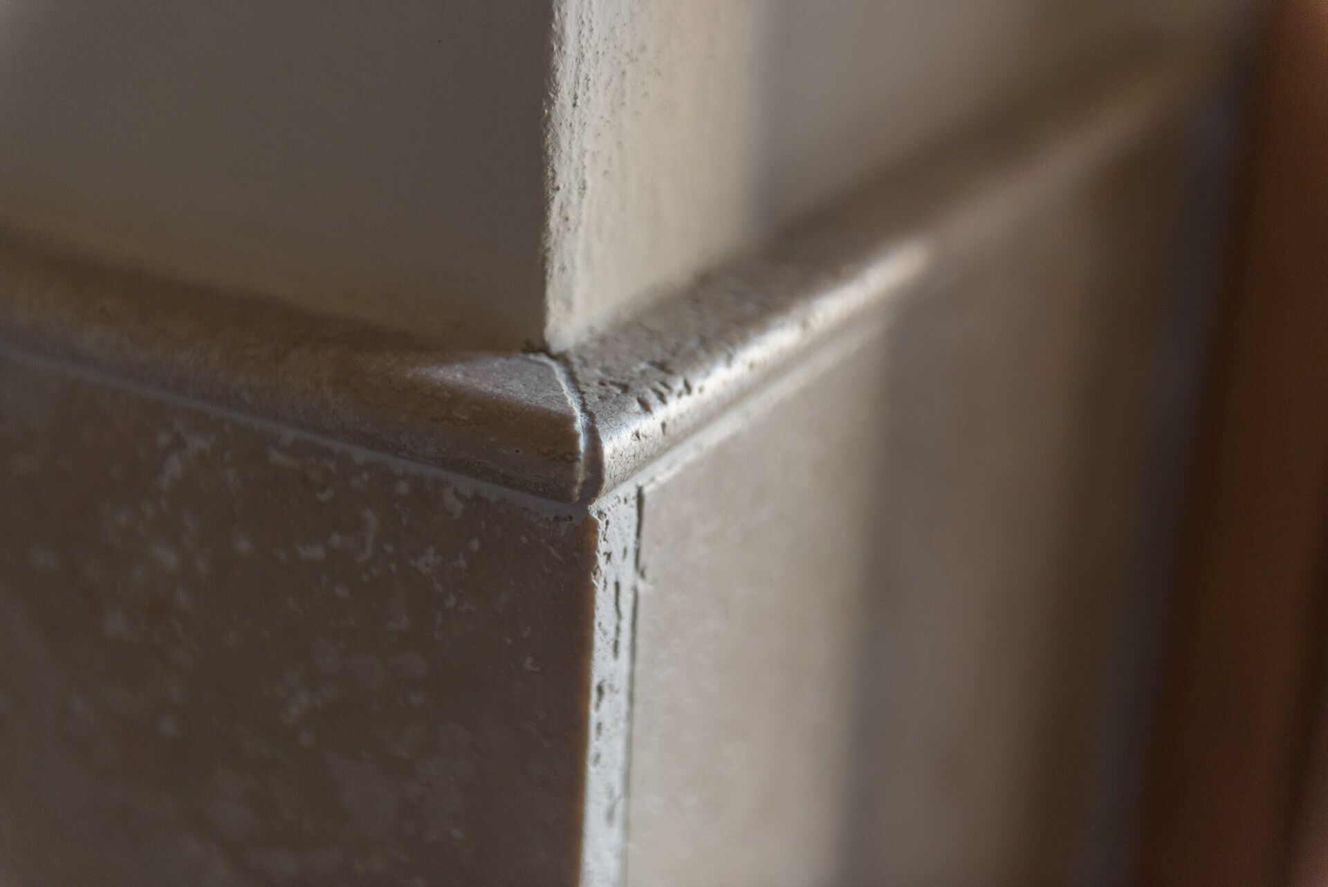 Полная мебель для ванной комнаты GH LAZZERINI Bagno 16 ARCH-00026831 - Вид №3