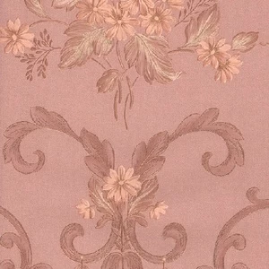 4353-4 Обои Erismann Paradise 3