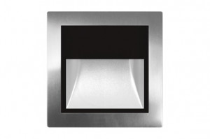 DST-1025 Alzir-inox cc Daisalux Маяковое освещение