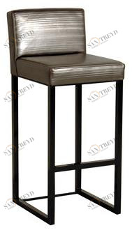 Ph Collection Стул с обивкой sun-id-1384453