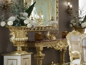 Modenese Gastone чашка Deluxe