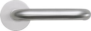 111XAH02.130 Модель свободного занятого набора 111x HEWI Beschläge für Innentüren  - Вид №5