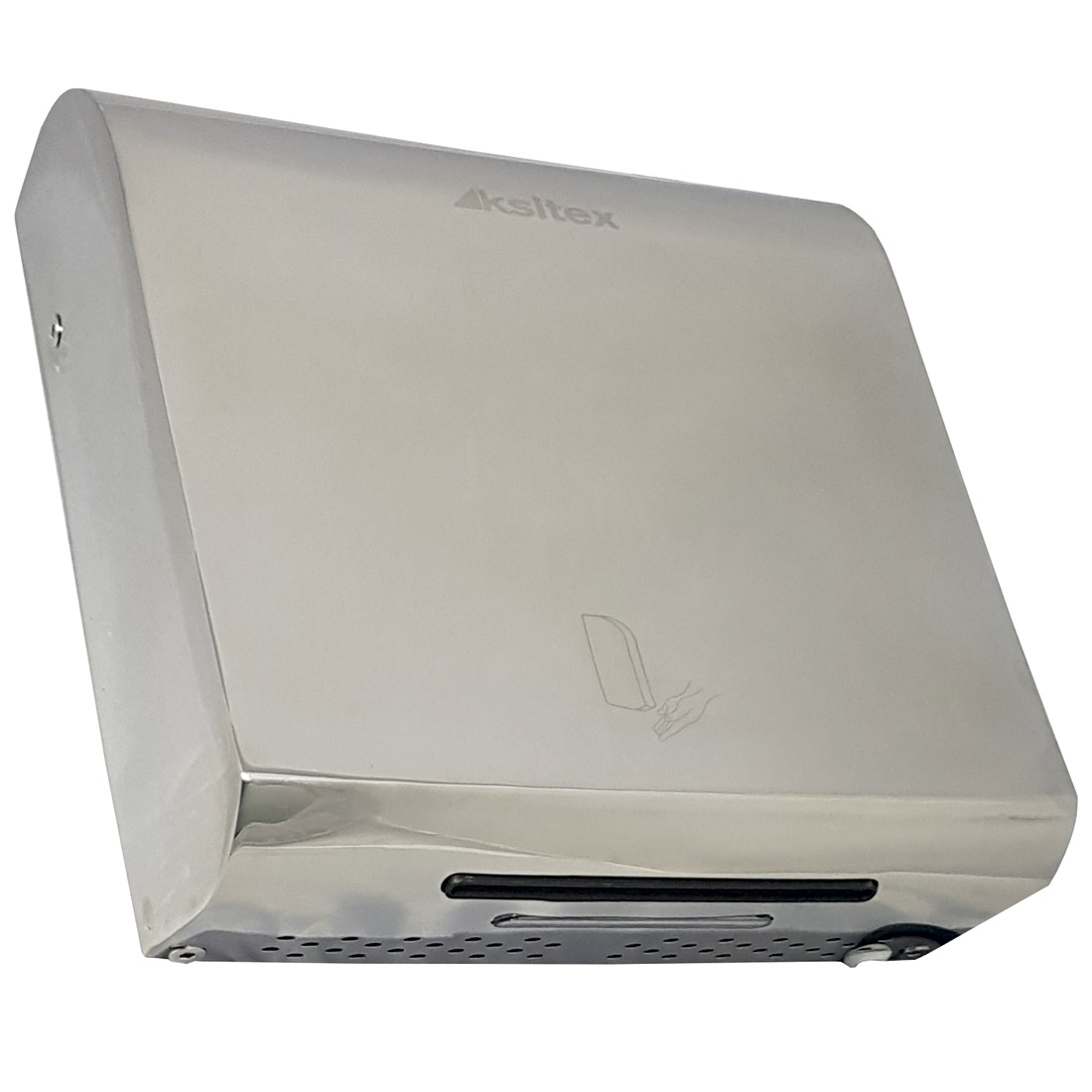 304009743 Сушилка для рук M-950ACN JET KSITEX 