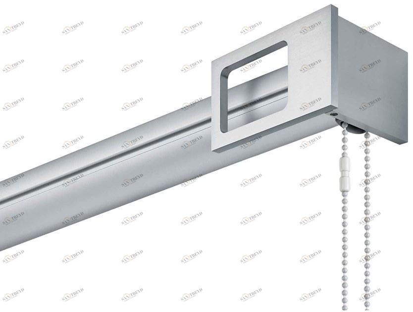 Scaglioni Рулонная штора sun-id-1355268