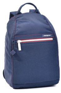 HIC11/231-09 Рюкзак женский HIC11 Vogue RFID Hedgren Inner City