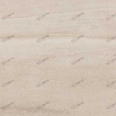 Atrium Santorini Arena 45x45 Pamesa Ceramica sun-id-309422