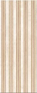AREZZO BEIGE Плитка 20,1*50,5