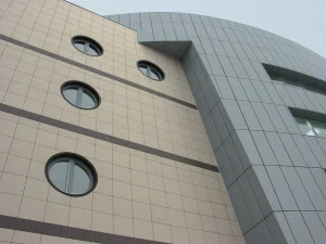 Casalgrande Padana Настенная плитка из керамогранита под гранит для улицы Granitogres