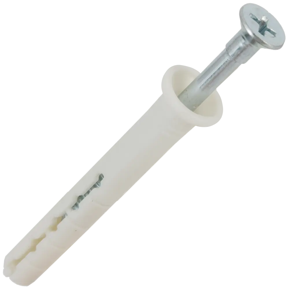 Крепежные детали для профилей Knauf UA 100 88x94x94x2 мм, 4 шт STLM-2171552 - Вид №1