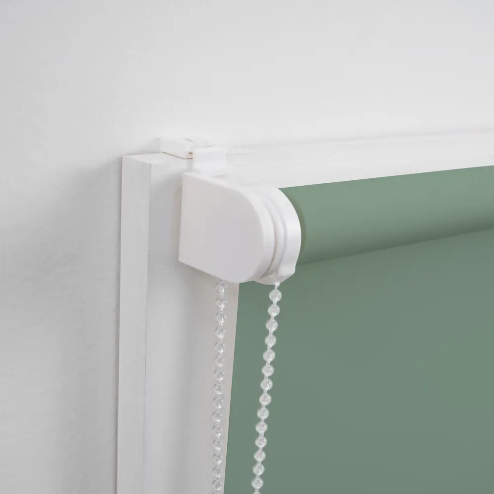 Рулонная штора KREAFORTA Angara с рассеянным освещением 89391096 STLM-1576585 - Вид №3