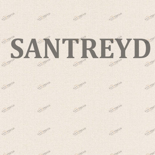 36380-3 Обои A.S. Creation Hygge 363803