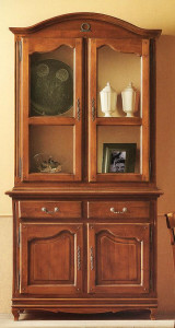 Буфет  INTERIORS PR201