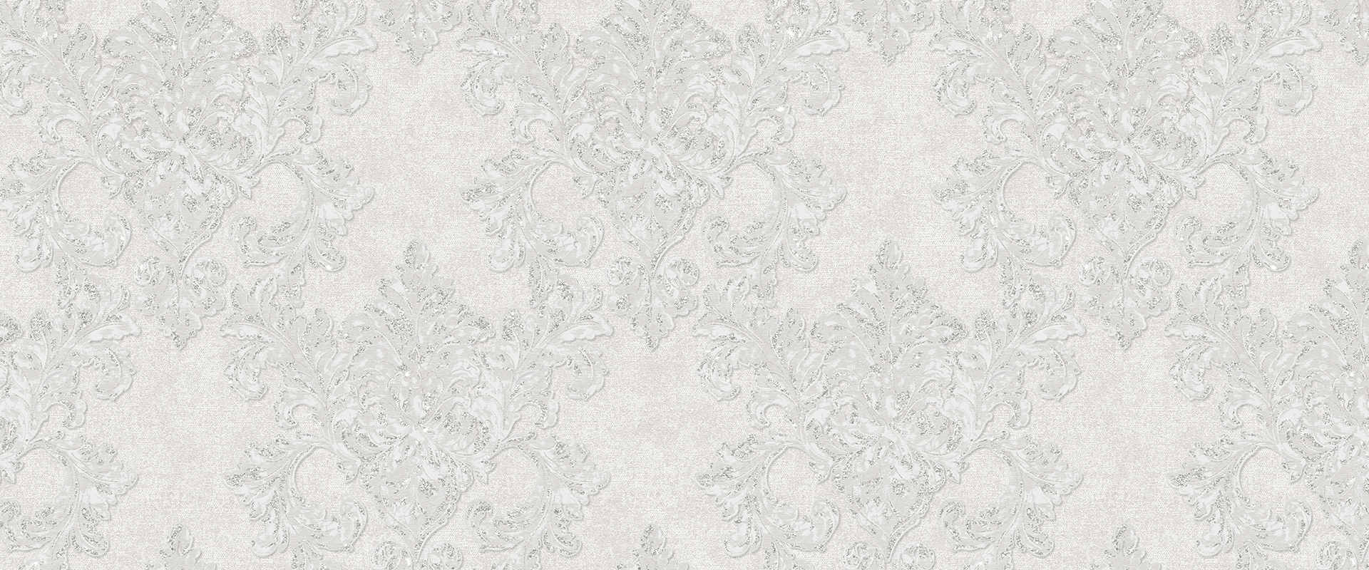 Victoria Stenova 889378 Мотив DINASTIA 889378  - Вид №5