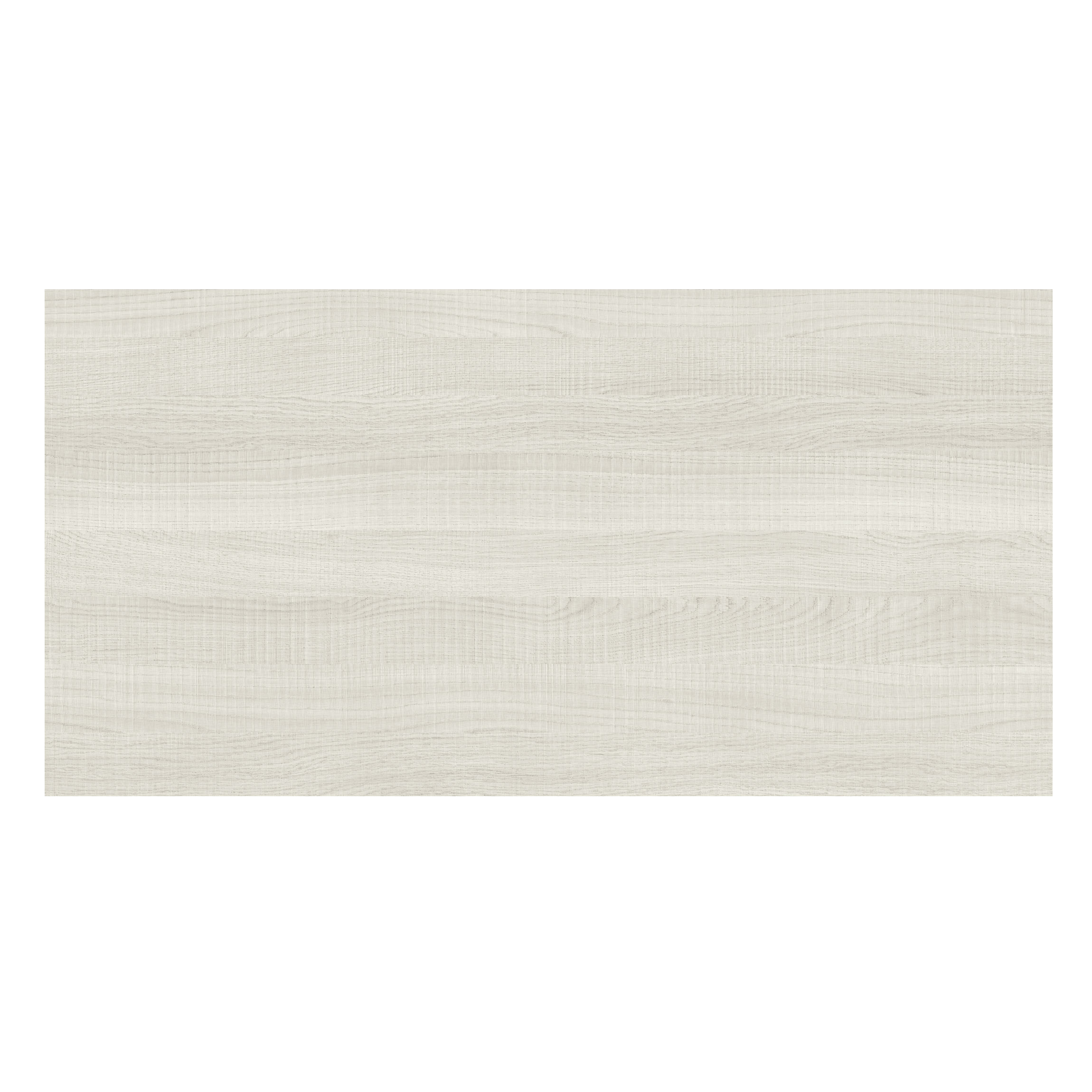 Столешница Santreyd Дуб Килкини - элегантное решение для кухни и ванной 89077698 STLM-0078061 - Вид №4