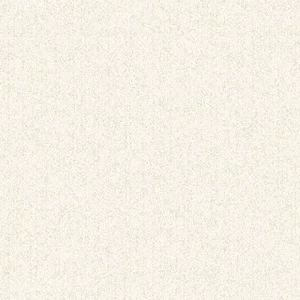 0080204-A-WP Обои Aquarelle Danehill