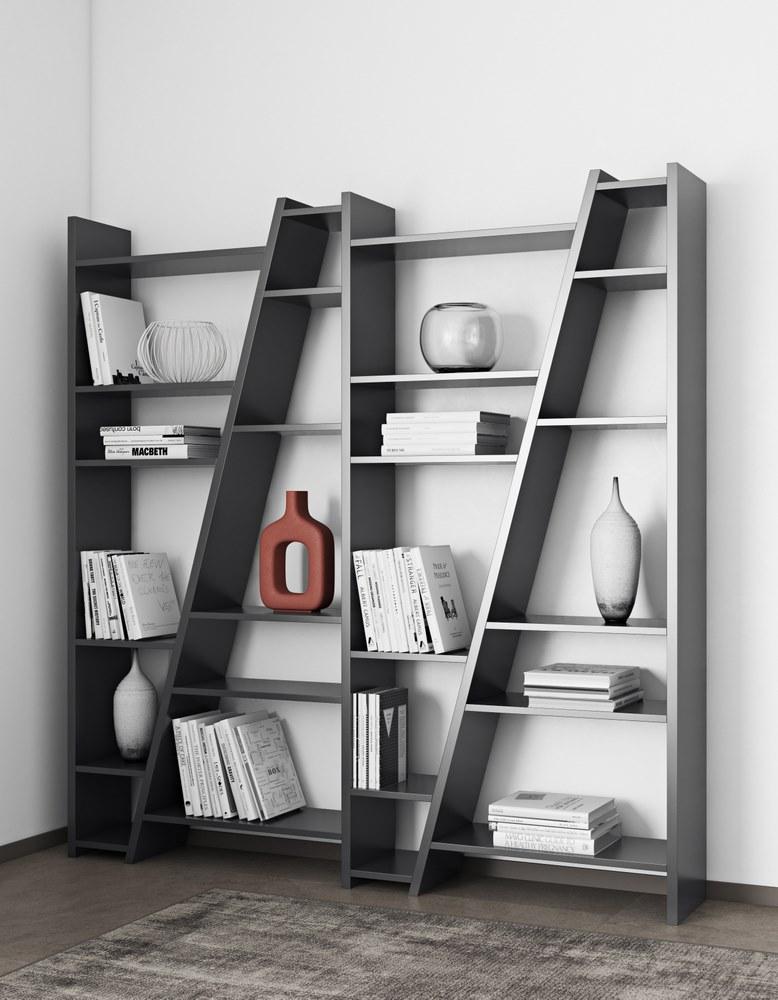 TemaHome Модульная открытая полка sun-id-1441258 - Вид №25