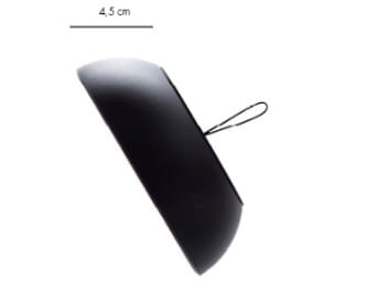 Многофункциональный портативный настенный светильник AXOLIGHT ARCH-00099849 - Вид №15