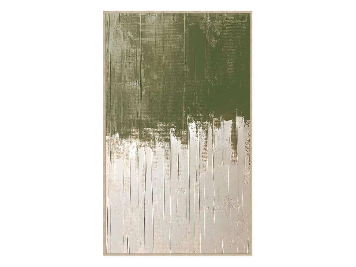 Холст рамки BIZZOTTO BOLD M375 ARCH-00059705 - Вид №1