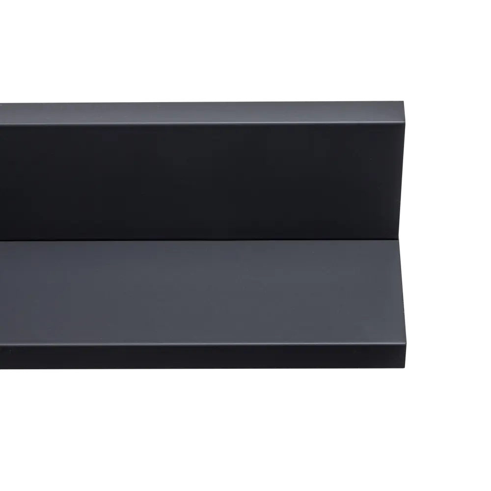 Фальшпанель Konsensa Котлас для кухонного шкафа 10×77 см синий МДФ 89423137 STLM-1580956 - Вид №5