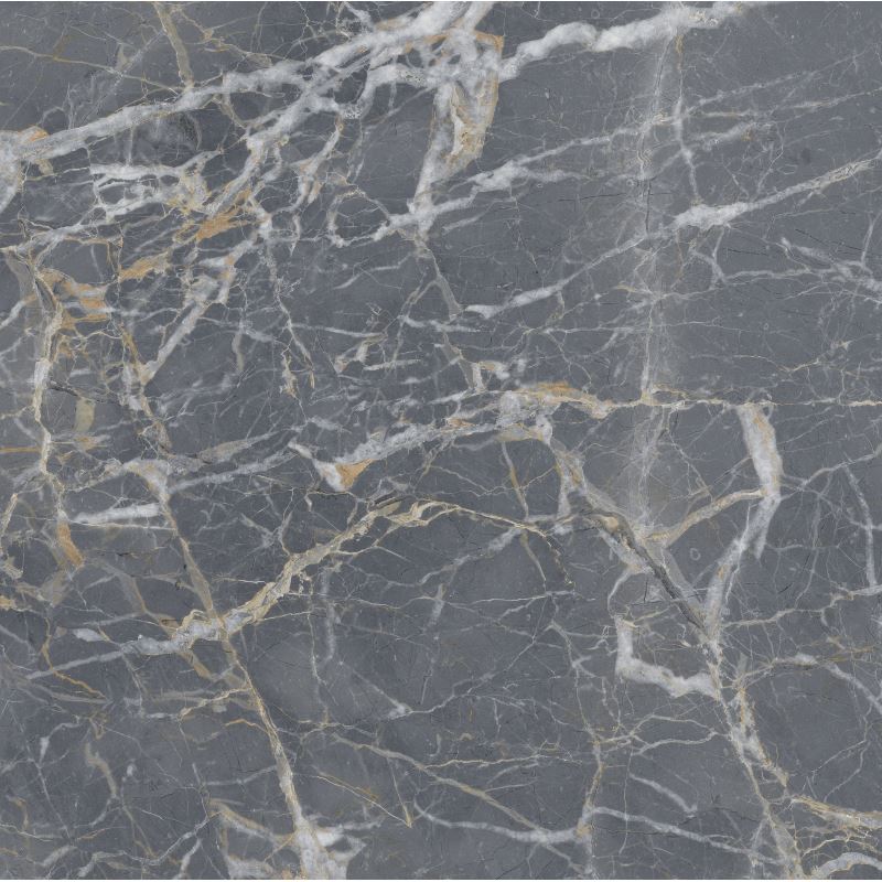 K948376LPR01VTE0  Vitraglobal Nebula MNebula XL 