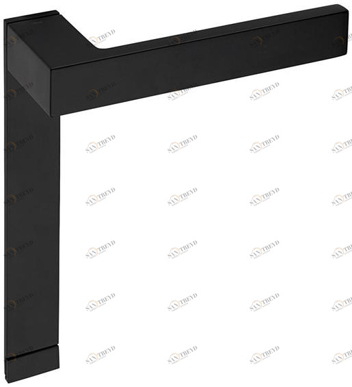 Dnd Латунная ручка (in)finito sun-id-1425812