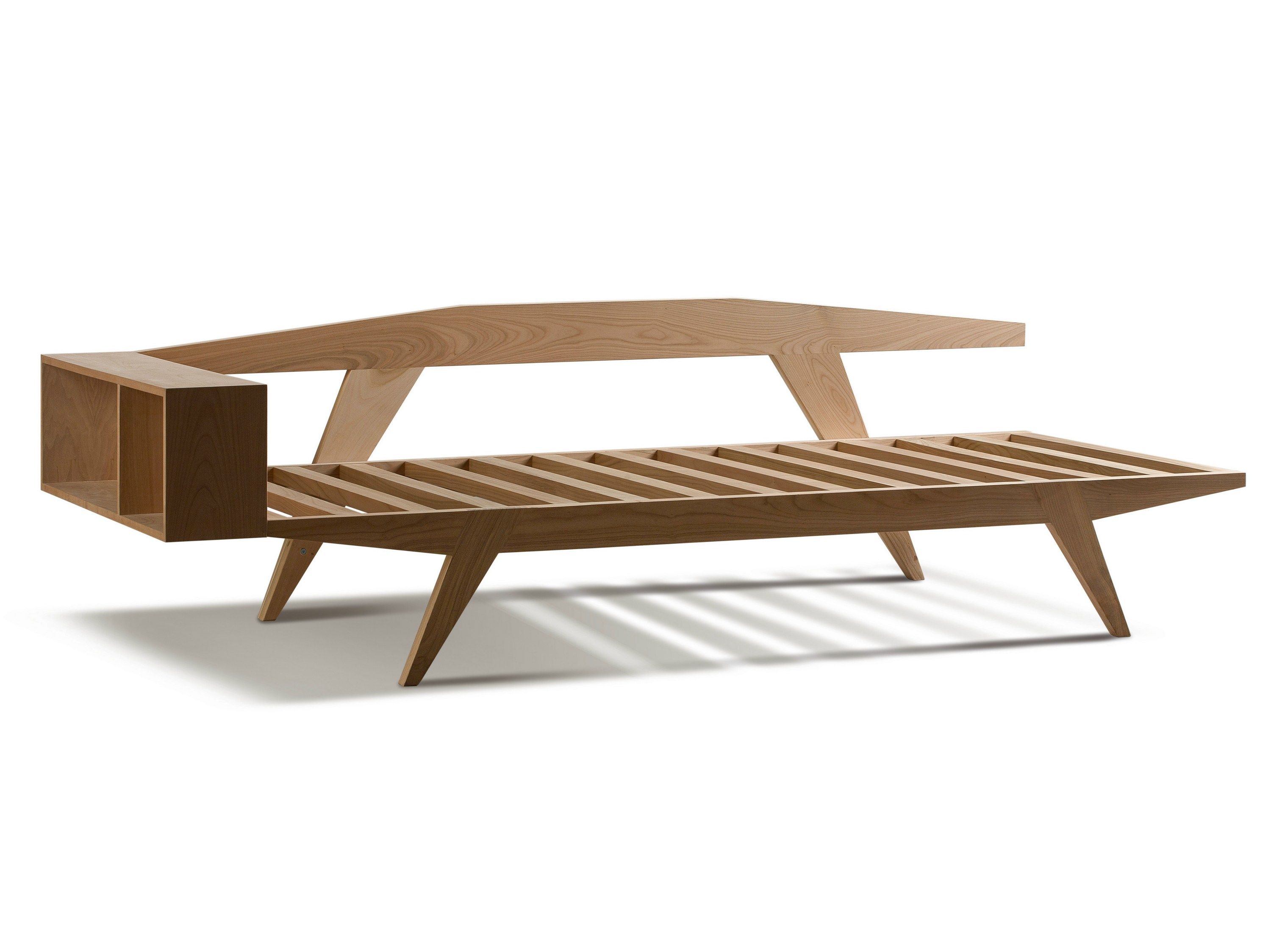 Ткань диван Morelato ARCH-00137771 - Вид №6