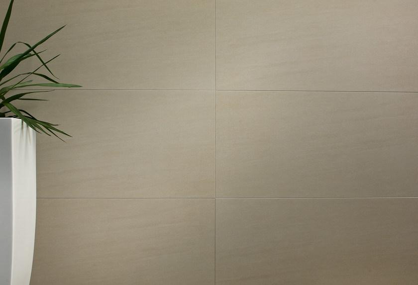 Ceramiche Caesar Настенная / напольная плитка из керамогранита с эффектом камня E.motions sun-id-1429706 - Вид №9