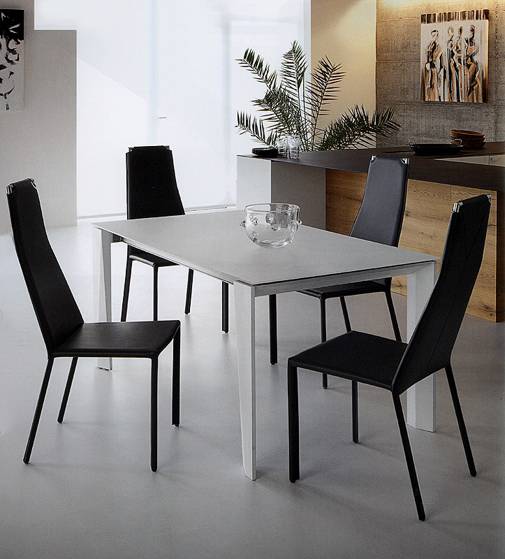 Стол  DOMITALIA Maxim-160 