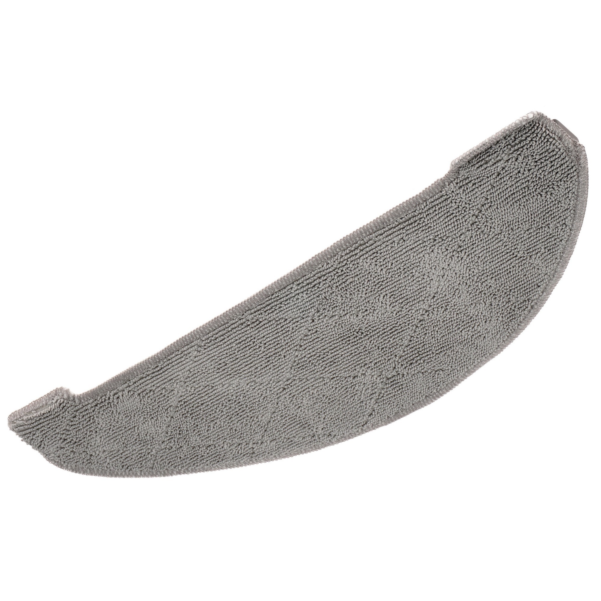 4893393 Насадка-салфетка Viomi SMMBB-S9 STDN-0006979