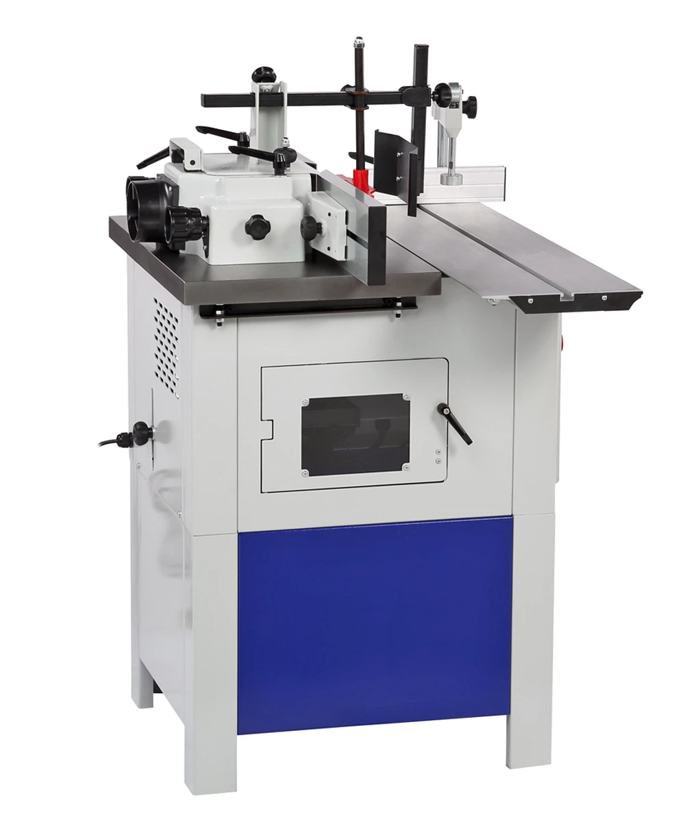 Станок фрезерный с подвижным столом Белмаш MM1500ST1000/400 9111166 BELMASH STDN-0049463 - Вид №2