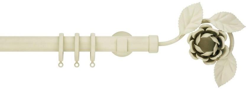 Scaglioni Карниз для штор из кованого железа в классическом стиле Ferro sun-id-1398518 - Вид №1