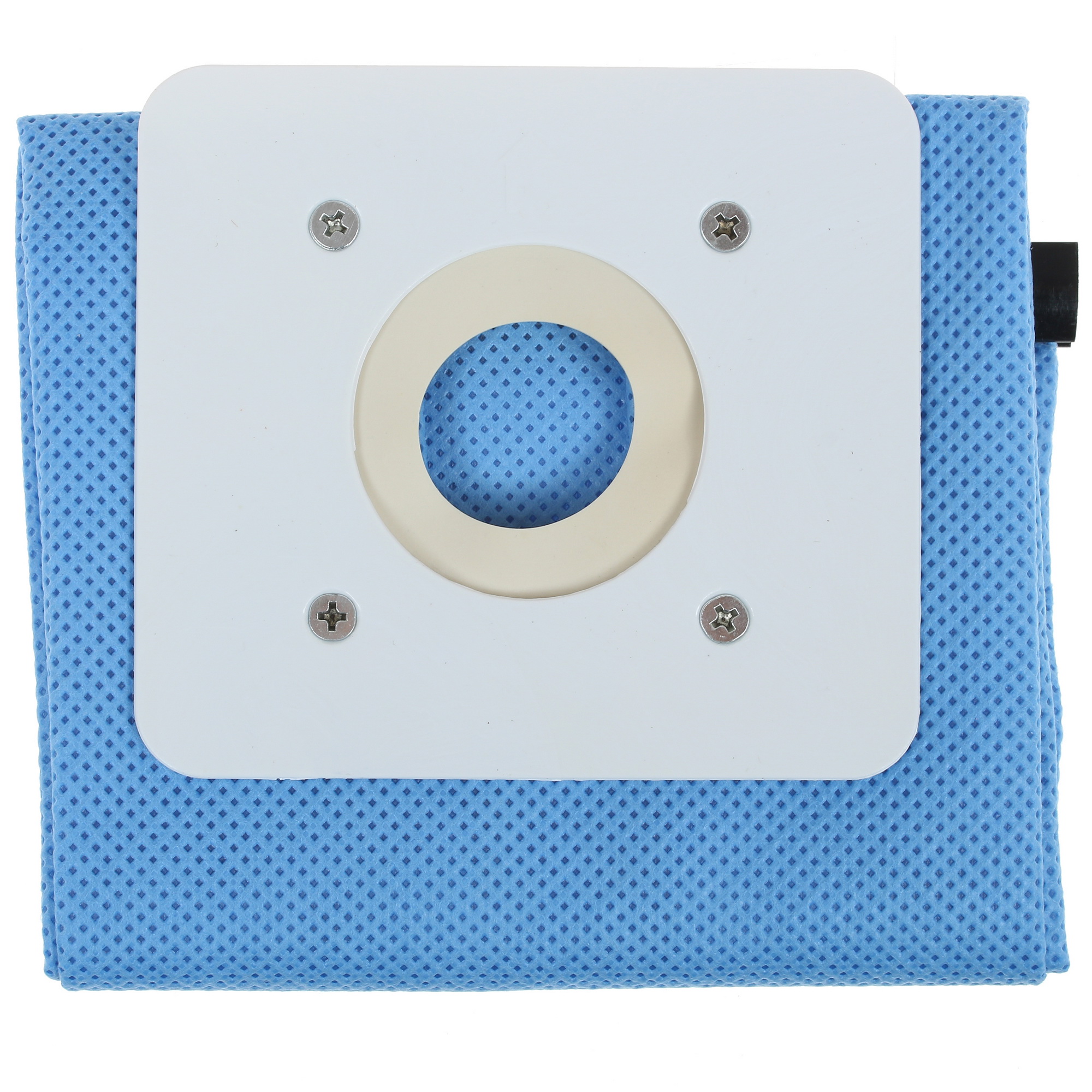 1270795 Мешок-пылесборник Aceline SM-95U STDN-0066367 - Вид №2