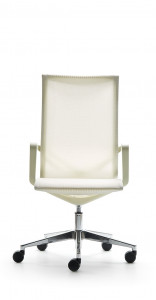 Y1A8X Ялтинское исполнительное и гостевое кресло Vaghi