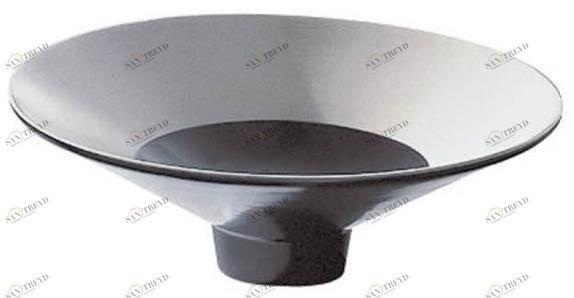 Driade Керамический центральный элемент  Dl061b2001148 