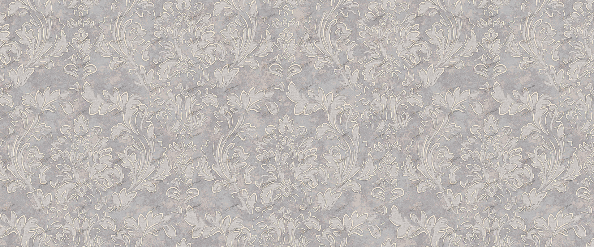 Victoria Stenova 889678 Мотив PERFETTO 889678 