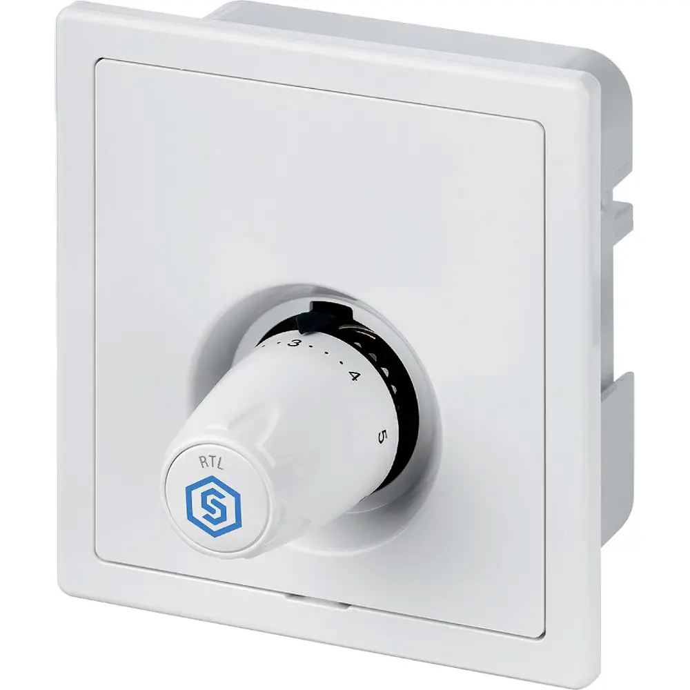 Регулятор комнатный Stout Multibox Mini STLM-2161207