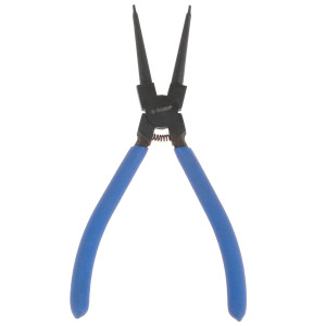 Плоскогубцы Зубр 22821-1 9107686