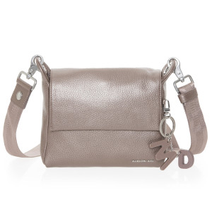 ZLT93-301 Сумка ZLT93 Mini Bag Mandarina Duck Mellow Lux