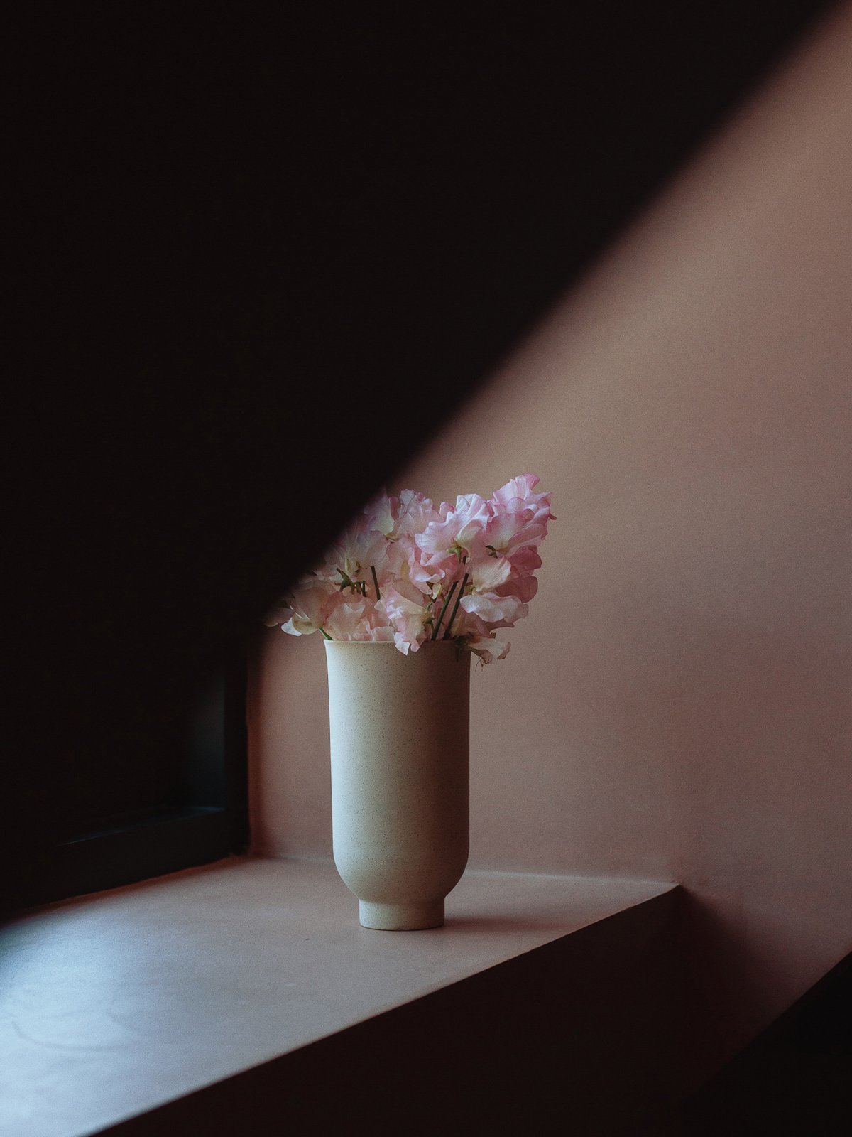 4831539 MENU Киклады Ваза Большая  - Вид №3