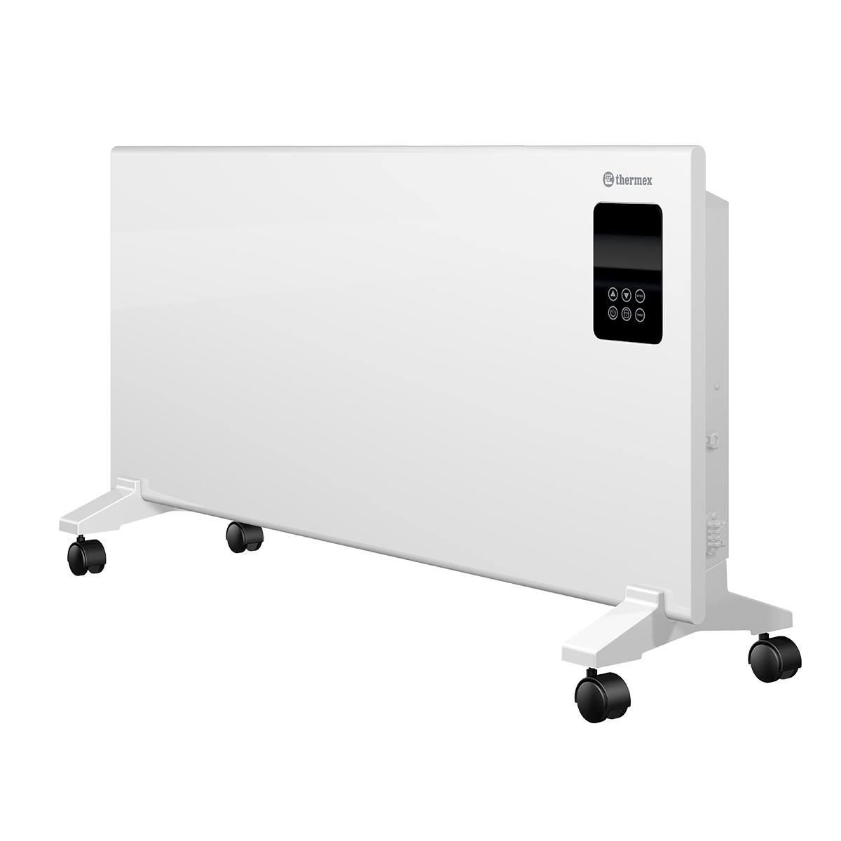 9195173 Конвектор THERMEX Kingston 2500E STDN-0090138 - Вид №5