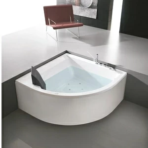 Ванна встраиваемая Era Plus 140 см 2ERA7N2