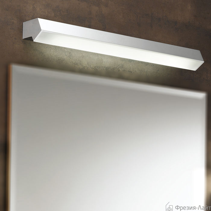 Orion Soff 3-469/1 chrom настенный 103102