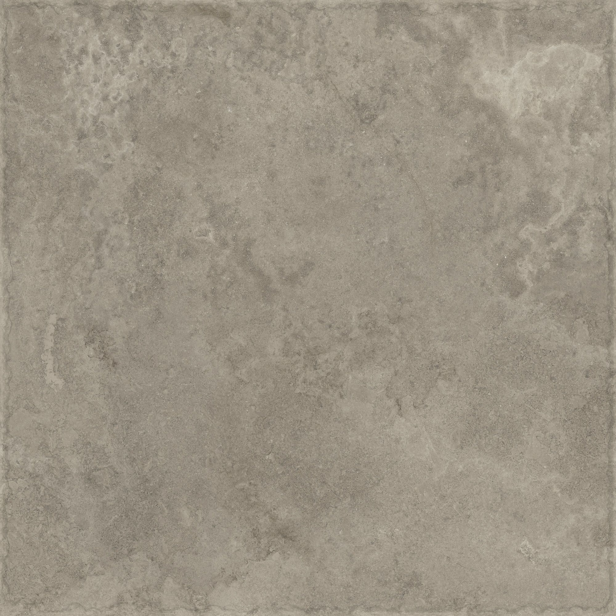 Пол / облицовка из керамогранита с эффектом камня Ceramiche Caesar Histoire ARCH-00083840 - Вид №26