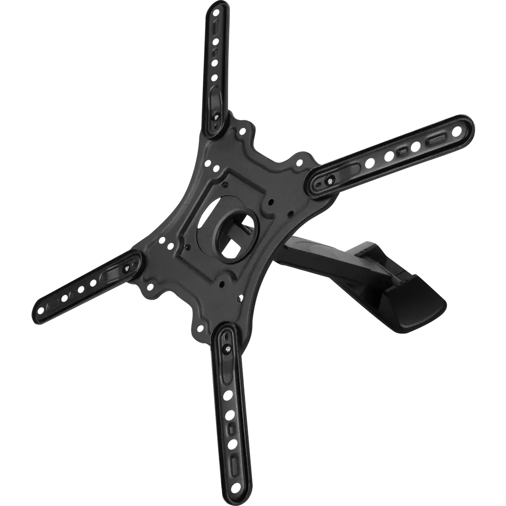 Кронштейн для телевизора GoDigital TN2154 Santreyd STLM-2041534