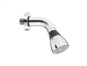 Benkiser Лейки для душа sun-id-2007319