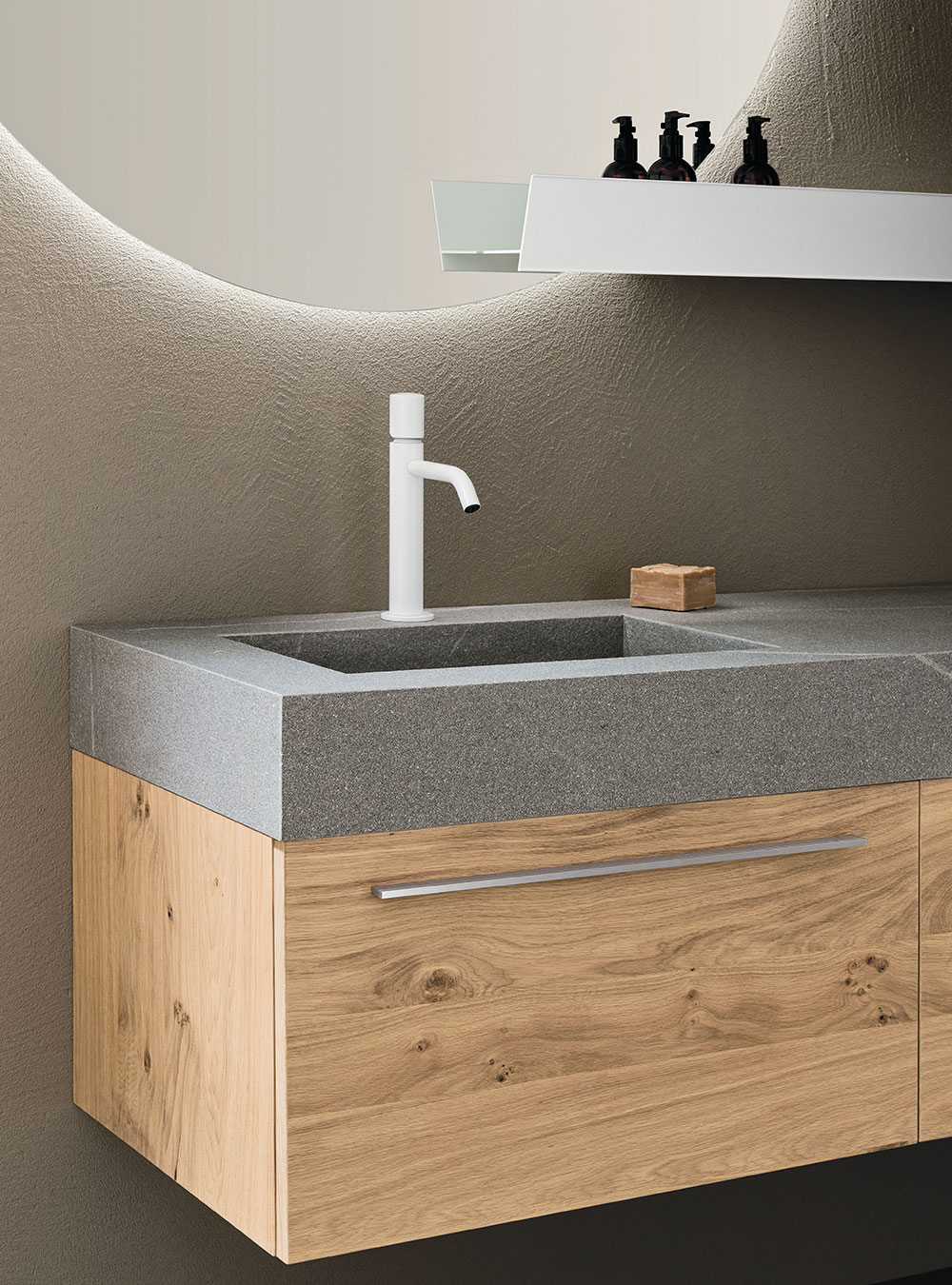 Kuki Arbi Absolute 03 ST-ARBI21