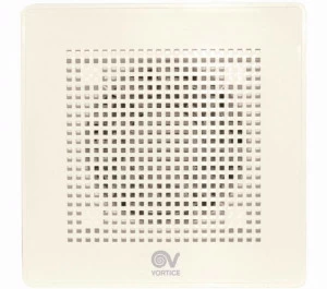 Vortice Аспиратор Punto evo es 11268