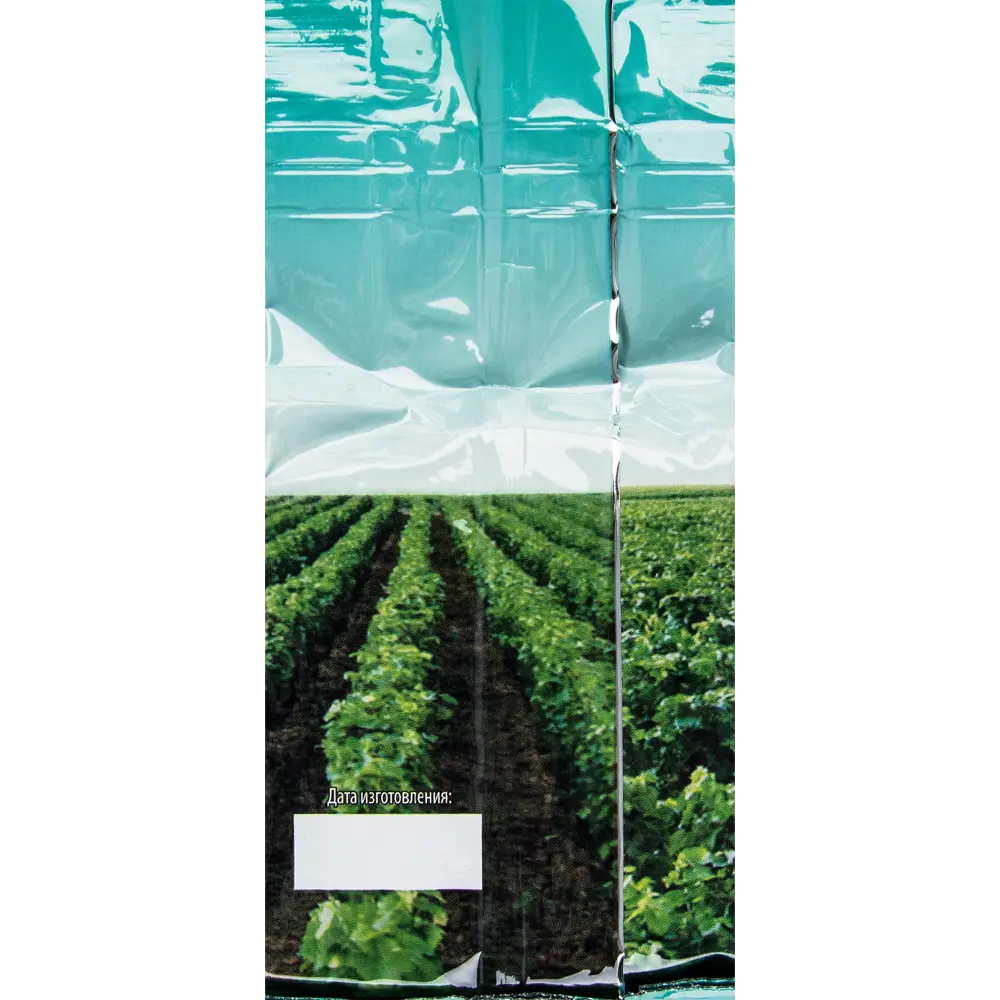 Дрожжи винные 100 г Santreyd STLM-2197239 - Вид №1