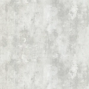 Обои флизелиновые Walldecor Exclusive Честер темно-серые 1.06 м 38005-14 89450863 STLM-2152672